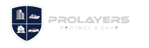 ProLayers Dealer Portal